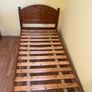 Bed Frames Image 2