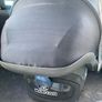 Maxi Cosi Car Seat Image 2