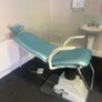 Dental / Surgical Chair Image 2