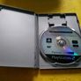 Spyro enter the Dragonfly  PlayStation 2 ps2 games Original Pal version Image 2