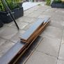 wooden floor Image 3