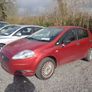 Parts for Fiat Punto Grande 05-12 @ OCG Image 5