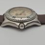 Tag Heuer Challenge Limited Edition Lady's 1990s Swiss made Quartz Swiss Watch Rare Collectable Image 6