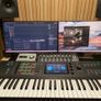 Akai Mpc Key 61 Image 2