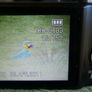 Panasonic LUMIX DMC-FS30 14.1MP Digital Camera 4Gb SD Card (universal charger) Tested Image 10