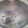 Marillion. Image 4