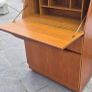 Sutcliffe Bureau Mid Century Image 7