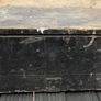 small vintage wooden tool chest( 1) Image 4