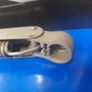 Trico adjustable wiper arm Image 4