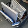 Professional Garment Heat Press Set up Image 7