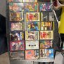 Huge ZX Spectrum Retro Game Lot (25+ Tapes) - Inc. Jetpac & Rare Clamshells Image 6