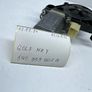 Vw Golf Mk7 2014 Rhd Front Left Side Window Regulator Motor 5q0959801b A2l6b3s Image 5