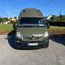 Camper Image 8