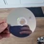 Fantastic Four Rise of the Silver Surfer PlayStation3 Ps3 Games Original Image 7
