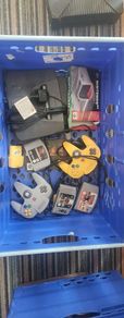 Nintendo 64 Bundle