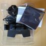 Power A PS4 Controller Charging Station Image 3