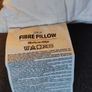 High Fibre Pillow 50x70 Image 2