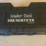 souber lock jig Image 4