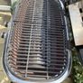 Gas Bbq Image 5