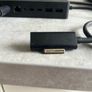 Microsoft Surface Dock Image 3