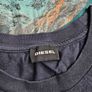 Mens clothes bundle size XL. Only tshirts available Image 5
