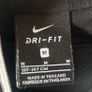 nike top size medium girl Image 2