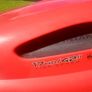 lawnmower Image 3