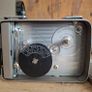 1950s Kodak Brownie Movie Camera Image 4