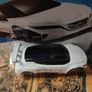 Nissan Leaf Nismo RC_02 ! HW Modified ! 2023 ! Hot Wheels ! Mattel ! Image 6