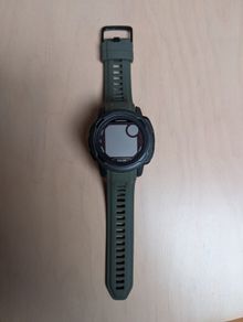 Garmin Instinct 2s Solar
