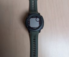 Garmin Instinct 2s Solar