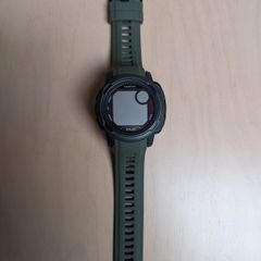 Garmin Instinct 2s Solar