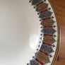 Royal Doulton Cellini Large Bowl Image 3