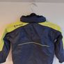 ireland rugby jacket Image 5