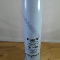 Frontier Therapeutics Repose Inflatable Single Mattress Overlay & Air Pump Tube For Pressure Sore Relief Excellent Condition