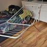 Drying rack Image 4