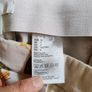 H&M women's trousers Image 6