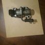 2  ford Mondeo MK3 2001- 2007 used Egr valves Image 2