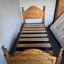 Bed Image 2