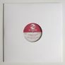 Visions Of Shiva - Perfect Day - Faze 2 Records DJ Promo ADVANCE Copy! - PIANO Trance BANGER! Quintessential Dublin CLASSIC! CONDITION: Near MINT!! Image 4