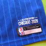 NBA Nike  Jersey Image 3