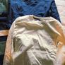 Older Boys Tops Bundle- Size 15 years Image 3