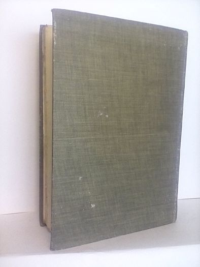 Pippa Passes & Men & Women by Robert Browning. Illustrated by Eleanor Fortescue Brickdale (HQ322)