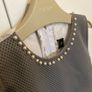 Stylish Dress with Jacket 9m-2yrs Image 4