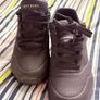 Skechers Size uk 4 Image 6