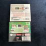 Nintendo DS and 3DS Games Image 2