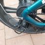 bike repairs Image 9
