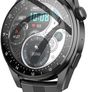 Hoco Y9 - Smart Sports Watch Call Version, Screen: TFT 1.32 Inch, 3.5D Touch Screen, IP68 Waterproof, BT V4.0, Support Multiple Exercise Modes, Heart Rate, 19 Languages - Black Image 5