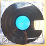 SOLD - Plastic Boy - Can You Feel It - Teardrops from above - Bonzai Progressive Trance - Classic M.I.K.E. 12" AKA PUSH! Image 7