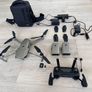 DJI Pro Platinum Image 4